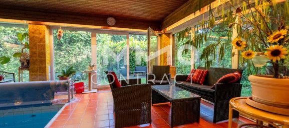 8غرفة منزل في Ottakring, Austria رقم 177999 5