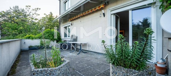 8غرفة منزل في Ottakring, Austria رقم 177999 25