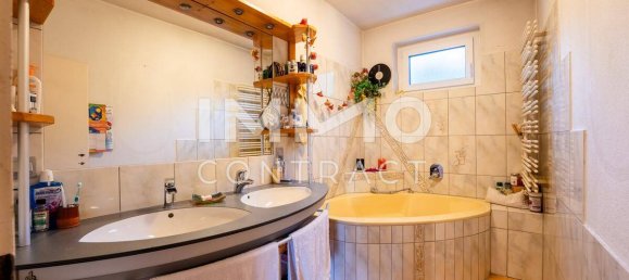 8غرفة منزل في Ottakring, Austria رقم 177999 20