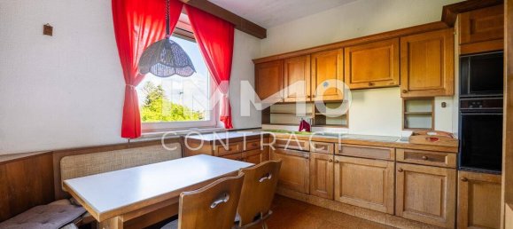 8غرفة منزل في Ottakring, Austria رقم 177999 17