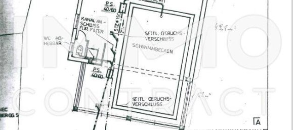 8غرفة منزل في Ottakring, Austria رقم 177999 27