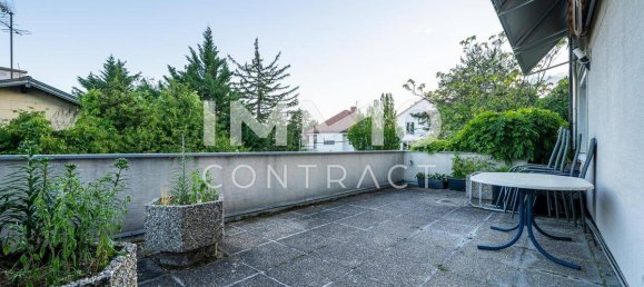 8غرفة منزل في Ottakring, Austria رقم 177999 24