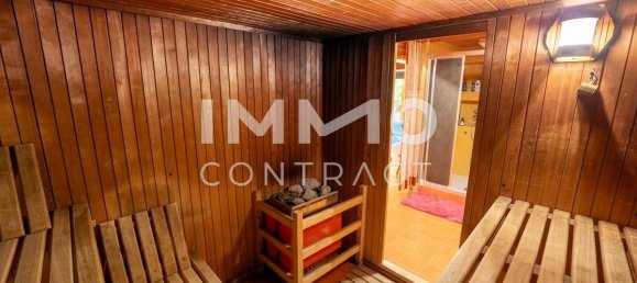 8غرفة منزل في Ottakring, Austria رقم 177999 7