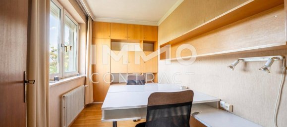 8غرفة منزل في Ottakring, Austria رقم 177999 16