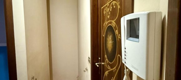 7-salle Maison à Ladispoli, Italy No. 199015 2