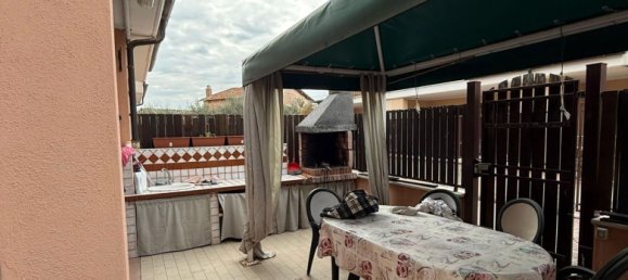 7-salle Maison à Ladispoli, Italy No. 199015 11