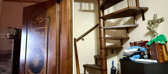 7-salle Maison à Ladispoli, Italy No. 199015 5