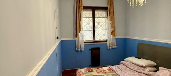 7-salle Maison à Ladispoli, Italy No. 199015 7