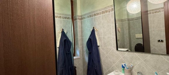 7-salle Maison à Ladispoli, Italy No. 199015 14