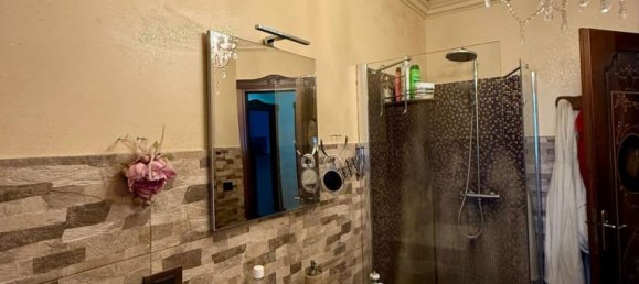 7-salle Maison à Ladispoli, Italy No. 199015 3