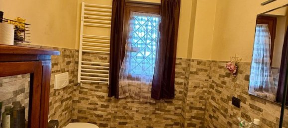 7-salle Maison à Ladispoli, Italy No. 199015 17