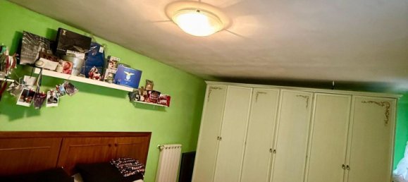 7-salle Maison à Ladispoli, Italy No. 199015 9