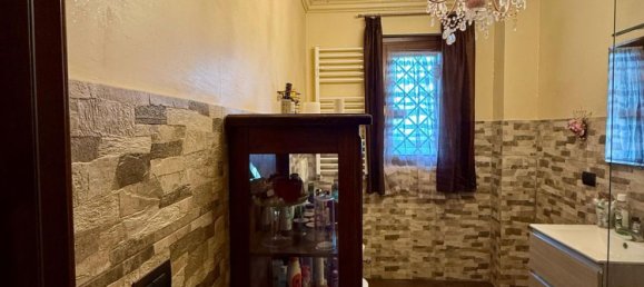 7-salle Maison à Ladispoli, Italy No. 199015 6