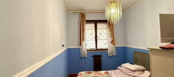 7-salle Maison à Ladispoli, Italy No. 199015 4