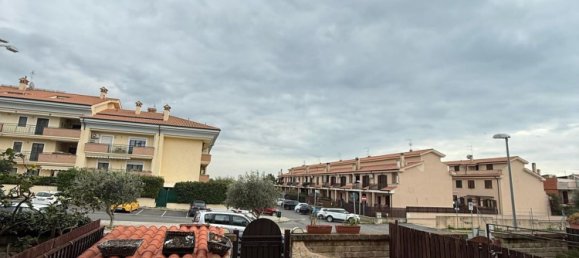 7-salle Maison à Ladispoli, Italy No. 199015 12