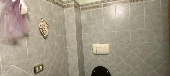 7-salle Maison à Ladispoli, Italy No. 199015 8