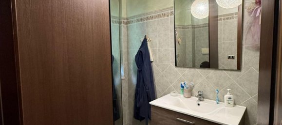 7-salle Maison à Ladispoli, Italy No. 199015 13