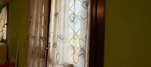 7-salle Maison à Ladispoli, Italy No. 199015 16