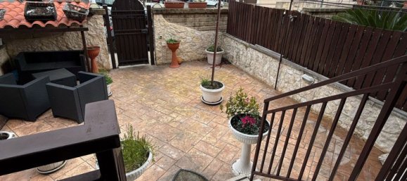 7-salle Maison à Ladispoli, Italy No. 199015 15