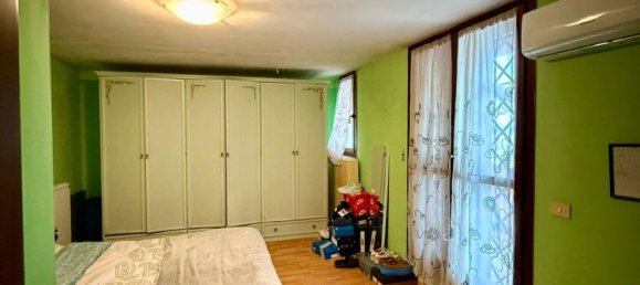 7-salle Maison à Ladispoli, Italy No. 199015 10