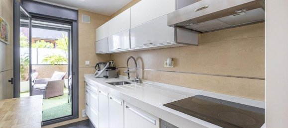 2 bedrooms Apartment in Granada, Spain No. 23275 26