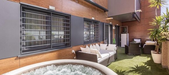 2 bedrooms Apartment in Granada, Spain No. 23275 37