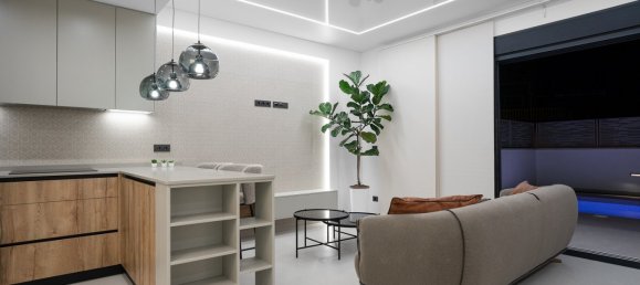 3 chambres Villa à San Miguel de Salinas, Spain No. 6124 8