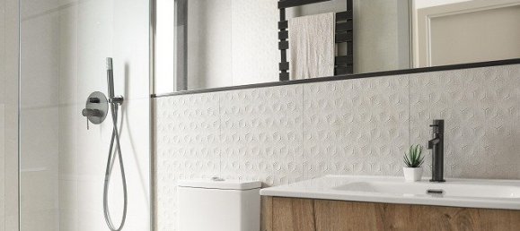 3 chambres Villa à San Miguel de Salinas, Spain No. 6124 30