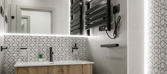 3 chambres Villa à San Miguel de Salinas, Spain No. 6124 26