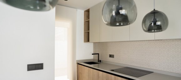 3 chambres Villa à San Miguel de Salinas, Spain No. 6124 12