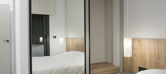 3 chambres Villa à San Miguel de Salinas, Spain No. 6124 23