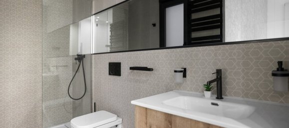 3 chambres Villa à San Miguel de Salinas, Spain No. 6124 27