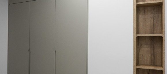 3 chambres Villa à San Miguel de Salinas, Spain No. 6124 22