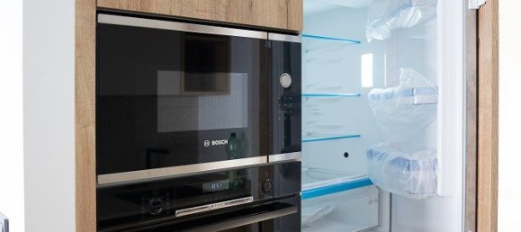 3 chambres Villa à San Miguel de Salinas, Spain No. 6124 16