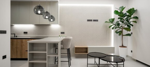 3 chambres Villa à San Miguel de Salinas, Spain No. 6124 10