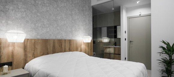 3 chambres Villa à San Miguel de Salinas, Spain No. 6124 18