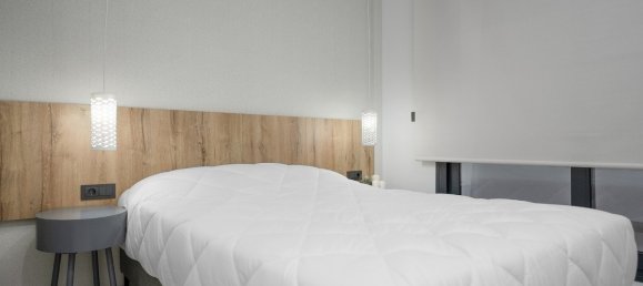 3 chambres Villa à San Miguel de Salinas, Spain No. 6124 20