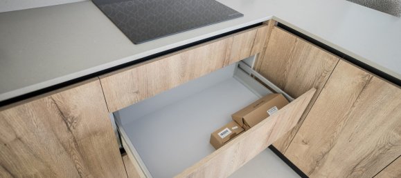 3 chambres Villa à San Miguel de Salinas, Spain No. 6124 17