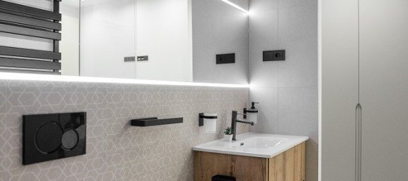 3 chambres Villa à San Miguel de Salinas, Spain No. 6124 29