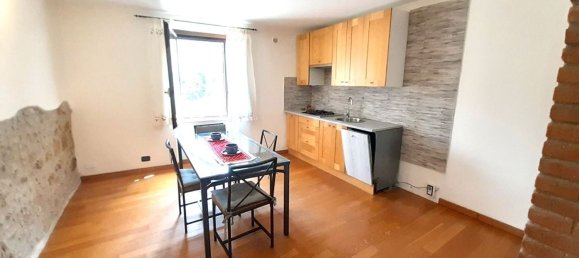 Apartamento de 3 dormitorios en Tarquinia, Italy No. 380421 6