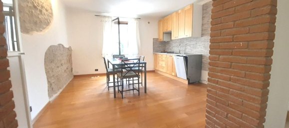 Apartamento de 3 dormitorios en Tarquinia, Italy No. 380421 5