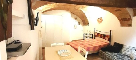 Apartamento de 3 dormitorios en Tarquinia, Italy No. 380421 18