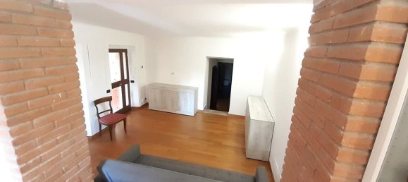 Apartamento de 3 dormitorios en Tarquinia, Italy No. 380421 8