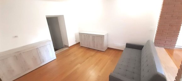 Apartamento de 3 dormitorios en Tarquinia, Italy No. 380421 7