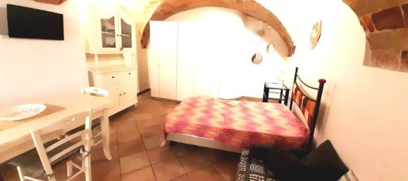 Apartamento de 3 dormitorios en Tarquinia, Italy No. 380421 17