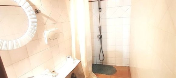 Apartamento de 3 dormitorios en Tarquinia, Italy No. 380421 21