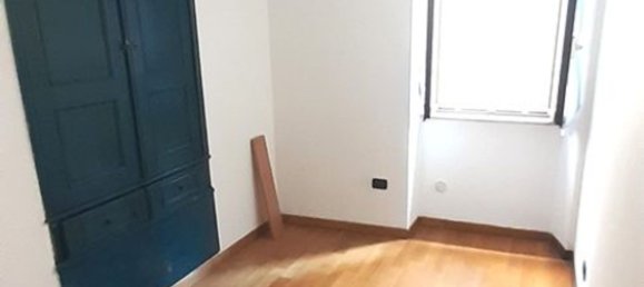 Apartamento de 3 dormitorios en Tarquinia, Italy No. 380421 12