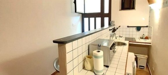 Apartamento de 3 dormitorios en Tarquinia, Italy No. 380421 19
