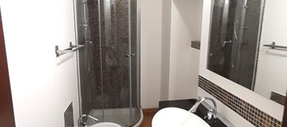 Apartamento de 3 dormitorios en Tarquinia, Italy No. 380421 14