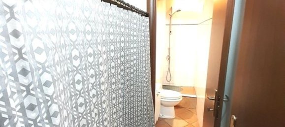 Apartamento de 3 dormitorios en Tarquinia, Italy No. 380421 20